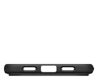 Spigen Parallax Mag Magsafe Google Pixel 10 Pro Xl Matte Black - 1354461 - zdjęcie 5